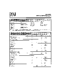 浏览型号MAN4630A的Datasheet PDF文件第2页