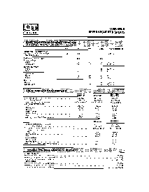 浏览型号MAN4630A的Datasheet PDF文件第3页