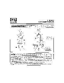 浏览型号MAN4630A的Datasheet PDF文件第4页