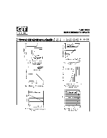 浏览型号MAN4630A的Datasheet PDF文件第6页