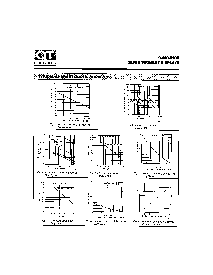 浏览型号MAN4630A的Datasheet PDF文件第7页