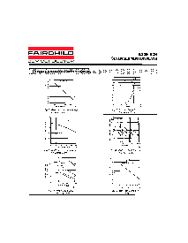 浏览型号MAN3630A的Datasheet PDF文件第7页