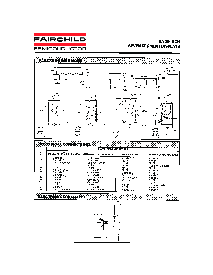 浏览型号MAN3630A的Datasheet PDF文件第5页