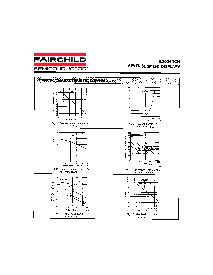 浏览型号MAN3680A的Datasheet PDF文件第7页