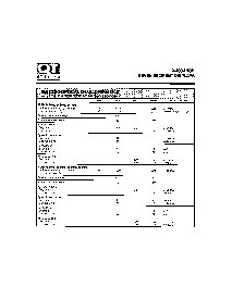 浏览型号MAN3840A的Datasheet PDF文件第2页