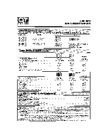 浏览型号MAN3840A的Datasheet PDF文件第4页