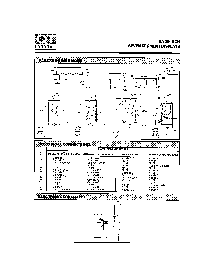 浏览型号MAN3840A的Datasheet PDF文件第5页