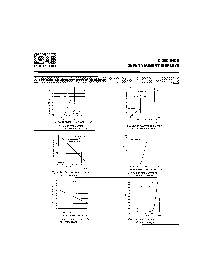 浏览型号MAN3840A的Datasheet PDF文件第6页