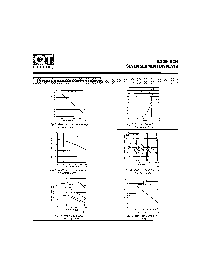 浏览型号MAN3840A的Datasheet PDF文件第7页