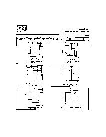 浏览型号MAN3840A的Datasheet PDF文件第8页