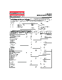 浏览型号MAN3980A的Datasheet PDF文件第2页