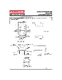 浏览型号MAN3020A的Datasheet PDF文件第5页