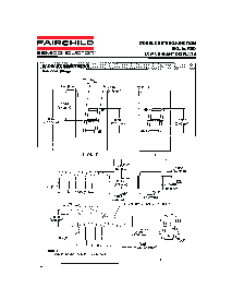 浏览型号MAN3020A的Datasheet PDF文件第4页