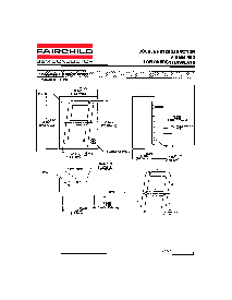 浏览型号MAN3020A的Datasheet PDF文件第6页