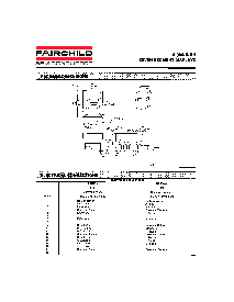 浏览型号MAN8640的Datasheet PDF文件第3页