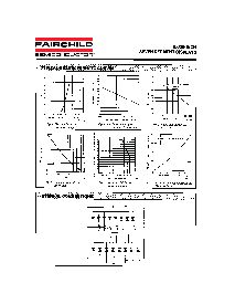 浏览型号MAN8640的Datasheet PDF文件第4页