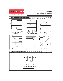 浏览型号MAN8940的Datasheet PDF文件第4页