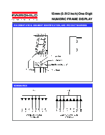 浏览型号MAN5R60的Datasheet PDF文件第3页