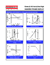 浏览型号MAN5R60的Datasheet PDF文件第4页