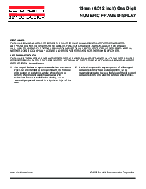 浏览型号MAN5R60的Datasheet PDF文件第5页