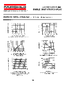 浏览型号MANF960C的Datasheet PDF文件第4页