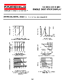 浏览型号MANF960C的Datasheet PDF文件第5页