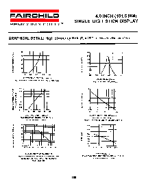 浏览型号MANF960C的Datasheet PDF文件第6页