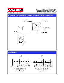 浏览型号MANC3110的Datasheet PDF文件第3页