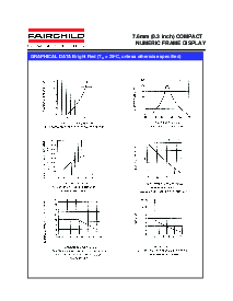 浏览型号MANC3110的Datasheet PDF文件第4页