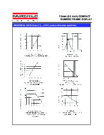 浏览型号MANC3110的Datasheet PDF文件第5页