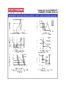浏览型号MANC3110的Datasheet PDF文件第6页