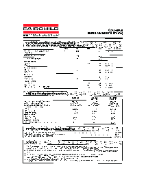 浏览型号MAN6780的Datasheet PDF文件第2页