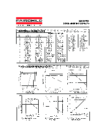 浏览型号MAN6960的Datasheet PDF文件第4页