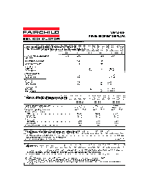 浏览型号MAN6980的Datasheet PDF文件第2页