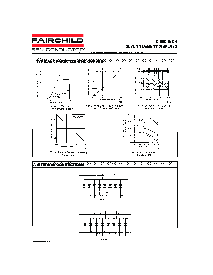 浏览型号MAN8400的Datasheet PDF文件第4页