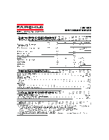 浏览型号MAN8410的Datasheet PDF文件第2页