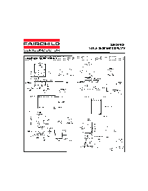 浏览型号MAN6695的Datasheet PDF文件第3页
