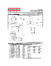 浏览型号MAN6700的Datasheet PDF文件第3页