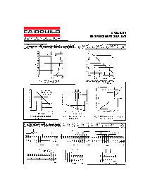 浏览型号MAN6710的Datasheet PDF文件第4页