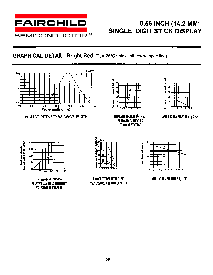 浏览型号MAN6460E的Datasheet PDF文件第4页