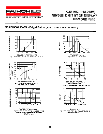 浏览型号MAN6961C的Datasheet PDF文件第4页