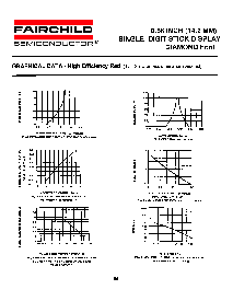 浏览型号MAN6961C的Datasheet PDF文件第6页