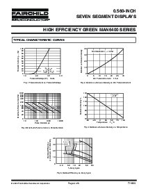 浏览型号MAN6460的Datasheet PDF文件第4页