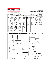 浏览型号MAN6610的Datasheet PDF文件第4页
