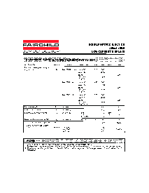 浏览型号MAN6080的Datasheet PDF文件第2页