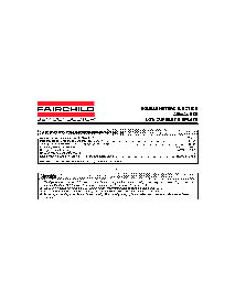 浏览型号MAN6080的Datasheet PDF文件第3页