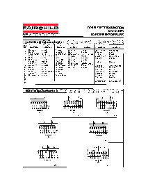 浏览型号MAN6080的Datasheet PDF文件第7页