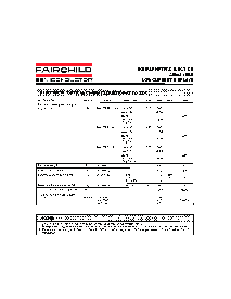 浏览型号MAN8240的Datasheet PDF文件第2页