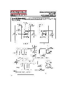 浏览型号MAN8240的Datasheet PDF文件第4页