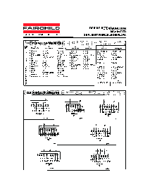 浏览型号MAN8240的Datasheet PDF文件第5页